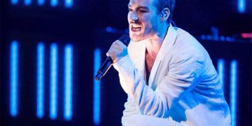 How to Become a Good Singer in Effective Ways