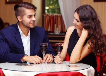 The Valuable Dating Advice on Budget
