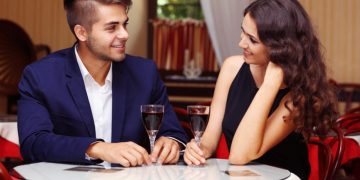 The Valuable Dating Advice on Budget