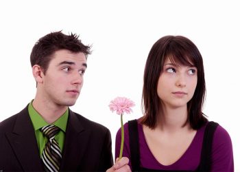 The Successful Dating Tips for Men