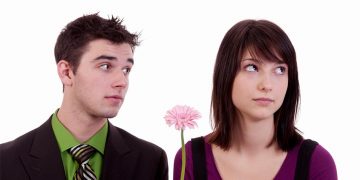 The Successful Dating Tips for Men