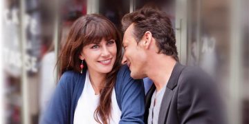The Sensational Dating Tips for Women
