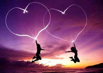 The Most Successful Tips for Finding Love