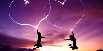 The Most Successful Tips for Finding Love