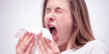 Flu and Flu-like Illnesses: The Symptoms and the Treatments