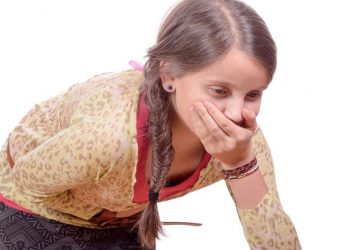 Food Poisoning Symptoms and Solution to Recover