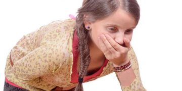 Food Poisoning Symptoms and Solution to Recover