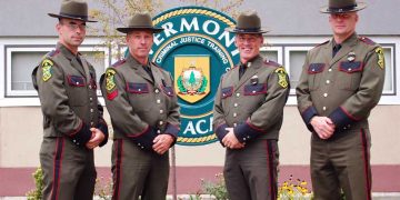 How to Become a Game Warden Professionally