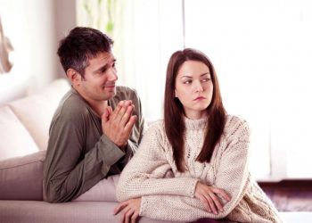 How to Get a Girl Back Elegantly