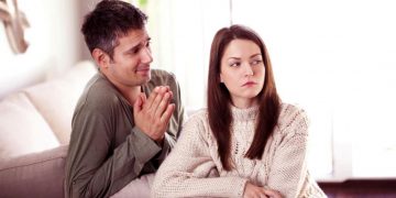 How to Get a Girl Back Elegantly