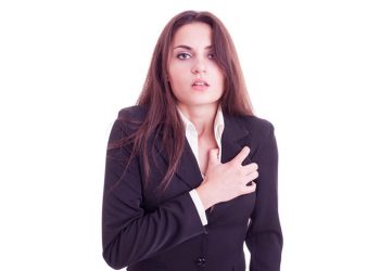 Surprising Facts About Heart Disease in Women