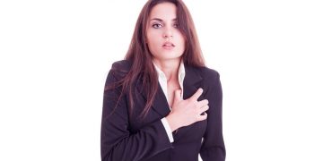 Surprising Facts About Heart Disease in Women