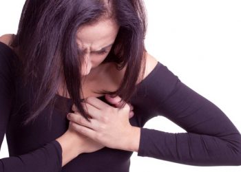 Everything You Need to Know About Ischemic Heart Disease