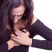 Everything You Need to Know About Ischemic Heart Disease