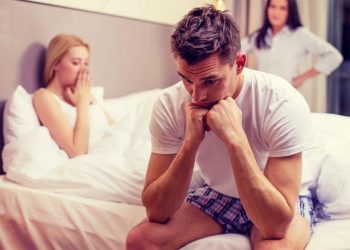 How to Identify the Signs of Infidelity
