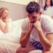 How to Identify the Signs of Infidelity