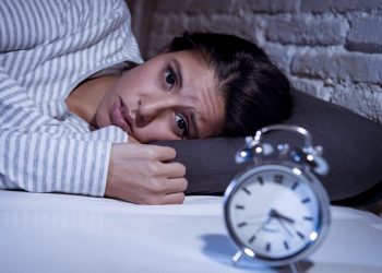 Insomnia Medication without Drugs