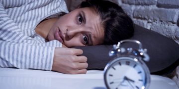 Insomnia Medication without Drugs