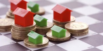 How to Become a Landlord with Profitable Income