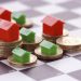 How to Become a Landlord with Profitable Income