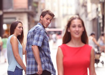 How to Catch a Cheater for Women