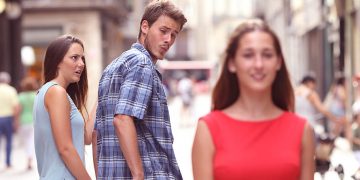 How to Catch a Cheater for Women