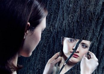 What Is Manic Bipolar and How to Cure It?