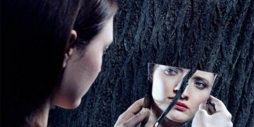 What Is Manic Bipolar and How to Cure It?