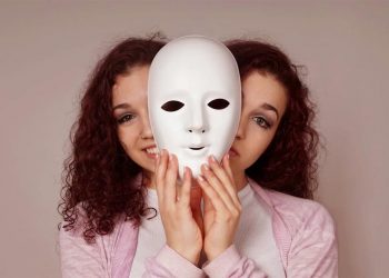 What is Manic Bipolar Disorder?