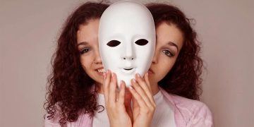 What is Manic Bipolar Disorder?