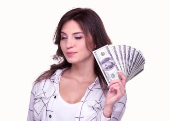 How to become a Billionaire in Easy Ways