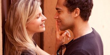 Keeping Secret in a Relationship from Your Parents