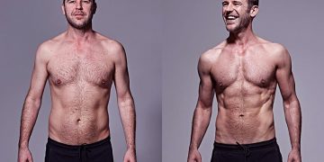 How to Get a Six-pack in Brilliant Ways
