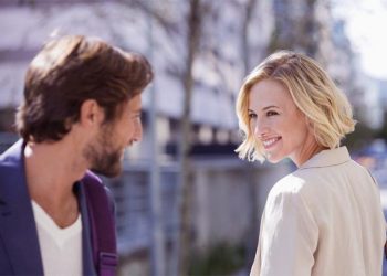 How to Please your Man in Effective Ways