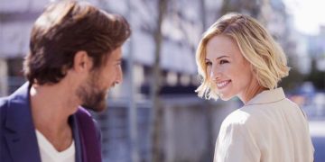 How to Please your Man in Effective Ways