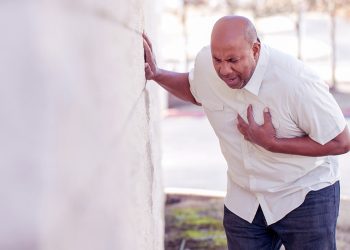 Rheumatic Heart Disease: Causes and Prevention