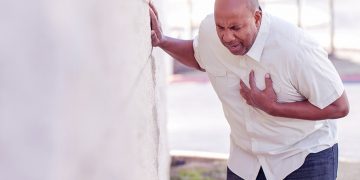 Rheumatic Heart Disease: Causes and Prevention