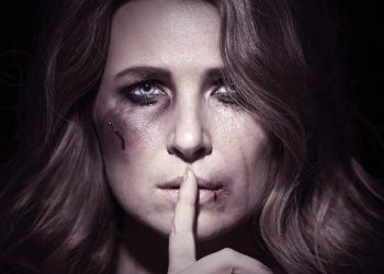 Time to End Abusive Relationships