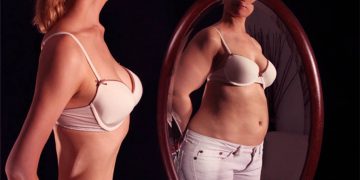 How to Become Anorexic in Healthy Ways