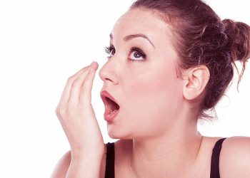 How to Get Rid of Bad Breath: Causes and Prevention