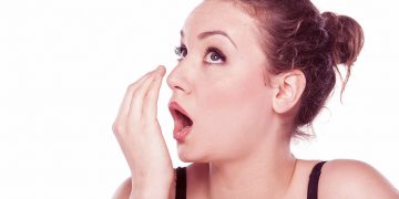 How to Get Rid of Bad Breath: Causes and Prevention