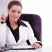 How to Become an Editor in Journalism