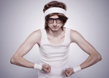 How to Gain Weight Naturally with Ease