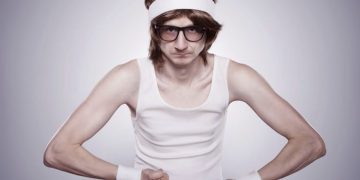 How to Gain Weight Naturally with Ease