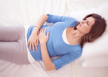 Knowing Gastric Pain: Causes and Treatments
