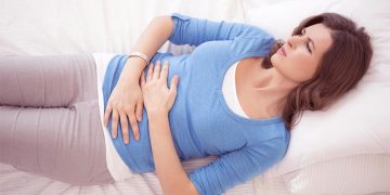 Knowing Gastric Pain: Causes and Treatments