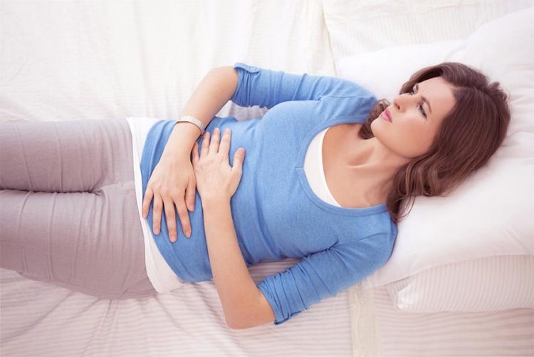 Knowing Gastric Pain: Causes and Treatments