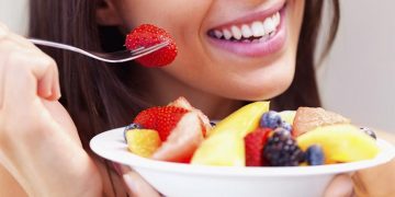 Six Healthy Fruits to Eat in the Morning