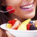Six Healthy Fruits to Eat in the Morning