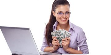 How to Get Rich Online in Easy Ways